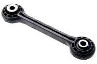 фото thumb №2, Febest 1723-q5f тяга / кронштейн, стабилизатор