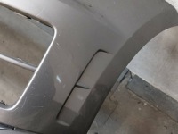 фото thumb №6, Бампер перед vw golf vii 7 5g r r20