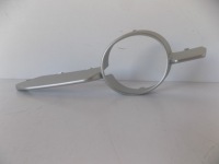 Купить Bmw 51117188385 диодный мост декоративный решётки бампера, фото thumb