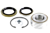 фото thumb №2, Snr підшипник ступиця колеса mitsubishi carisma 1.8 msx