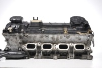 фото thumb №12, Bmw e87 e81 e90 92 1.6 16v головка n43b16a 7559172