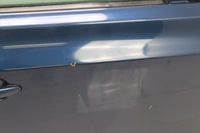 фото thumb №8, Двері правий перед bmw x3 e83 03-06r a07