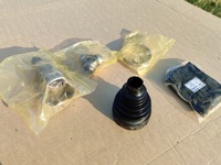 фото thumb №6, Шарнир do dacia logan sandero ii 392414888r