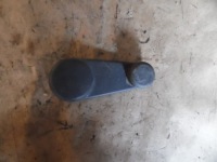 Купити Ручка склопідйомника скло 82961-60b00, фото thumb