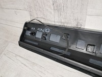 фото thumb №7, Vw t-roc r-line молдинг накладка двері правий перед 2ga853720a