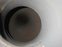 фото thumb №5, Катализатор mercedes-benz a1664906336