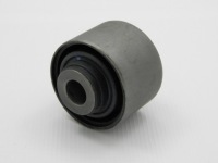 фото thumb №1, Втулка металло-резиновая mitsubishi pajero sport 96- задняя