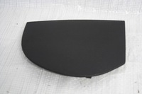 фото thumb №1, Fabia ii заглушка панели правая 5j0857504