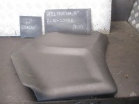 фото thumb №1, Защита туннель среднего левый перед opel meriva b 10-14r.