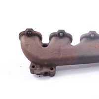 фото thumb №11, Renault trafic iii коллектор всасывающий 8200145097