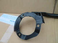 фото thumb №11, Балка распорка чашка mitsubishi eclipse cross 2018-