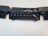 фото thumb №9, Vw new beetle направляющая бампера задняя задний 5c5807863a