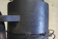 фото thumb №5, Kia proceed iii gt шланг воздуха воздухозаборник