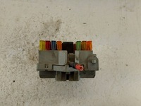 фото thumb №3, Коробка предохранителей модуль bsi fiat 46768481 delphi