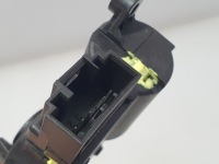 Volkswagen golf vii a3 8v моторчик кришка обдув обігрівача 5q0907511k Доставка, фото thumb