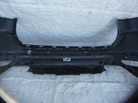 фото thumb №11, Volvo xc-60 xc60 lift 13-17 бампер задній спойлер kielce-gliwice