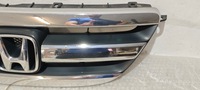 фото thumb №2, Решётка радиатора решётка радиатора honda fr-v