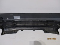 фото thumb №9, Бампер mini countryman f60 s 4x pdc задняя задний