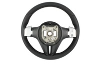 фото thumb №7, Кермо mercedes-benz e-klasa w213 рестайлінг