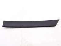 Купити Mercedes s-klasa w140 91-98 молдинг внутрішня двері правий задній 1407350671, фото thumb