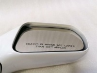 фото thumb №8, Chevrolet corvette c7 праве дзеркало зовнішнє 234334 праве дзеркало zewnę