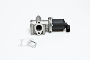 КЛАПАН EGR ALFA ROMEO FIAT JTD OPEL 1.9 CDTI 468238