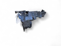 фото thumb №5, Volkswagen tiguan 2021 впуск / канал воздуха интеркулер 5na121284ap