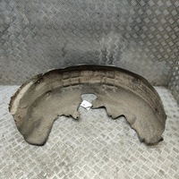 фото thumb №5, Audi a6 s6 c7 4g 2012 права сторона підкрилок задні