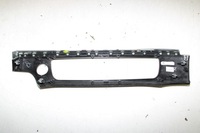 фото thumb №4, Рамка захист панель приладів bmw f01 f02 9192351 dekor drewno молдинг