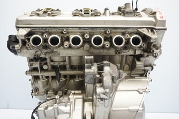 BMW K 1600 GT GTL 10-16 SILNIK GWARANCJA ROZRUCH