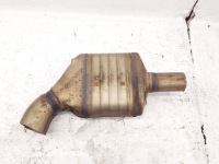 Купить Katalizator/dpf mercedes-benz c w205 a2054900614, фото thumb