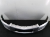 фото thumb №5, Бампер перед opel astra h opel z157