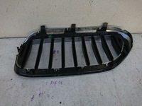 фото thumb №7, Bmw 5 g30 g31 решітка радіатора решітка радіатора решітка радіатора права