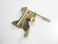 фото thumb №7, Кронштейн компрессора кондиционера fiat bravo оригинальный номер 46407195