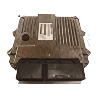 фото thumb №7, Fiat doblo i 1.3 jtd блок управления двигателя 51784560