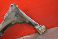 фото thumb №8, Крила правий перед передній 20n mazda 2 dy lift 05-07