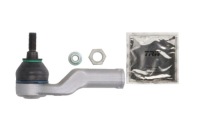 Наконечник тяга кермовий trw jte1106 Оригінал, фото thumb