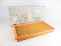 Купити Фільтр повітря mercedes w208 r129 hwa1040940104, фото thumb