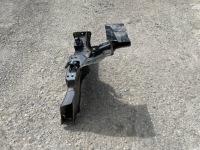 фото thumb №3, Лонжерон четверть правый перед vw golf vii 12-20