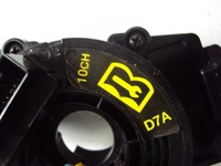 фото thumb №8, Перемикач комбінований chevrolet captiva i lift 10-