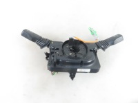 фото thumb №1, Opel astra iii перемикач комбінований 13184057gn