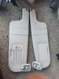 фото thumb №2, 8200301391 модуль esp renault laguna ii 02-2006 chb espace vel satis