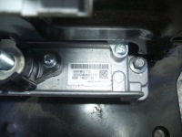 Купити Ford mondeo mk5 2.0 гібрид акумулятор акумулятор hg98-10b759-ca, фото thumb