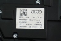 фото thumb №9, Домкрат перемикання передач audi a4 b9 8w1713041n