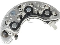 фото thumb №1, Arc9019 выпрямитель magneton skoda felicia favorit