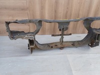 фото thumb №10, Nissan almera n16 03-06 pas переднє підсилювач лобове