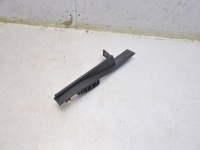 Накладка  защита порога  правый  задний ford s-max mk1 с Разборки, фото thumb