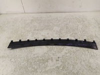 фото thumb №10, Dodge durango 11-13 088871124 накладка бампера