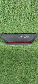 фото thumb №6, Лампа дополнительная лампа стоп mazda 6 gj r2015