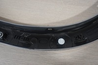 фото thumb №6, Молдинг крыла правый задняя bmw x1 u11 c67